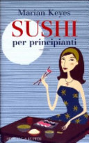 Sushi per principianti